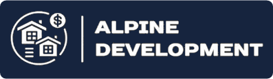 Alpine Development