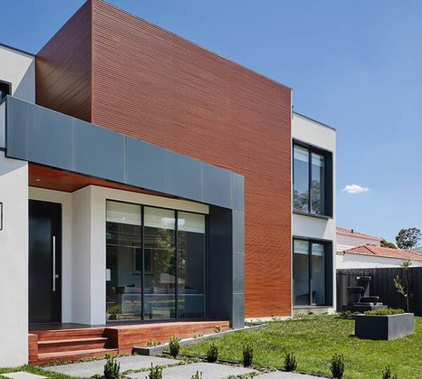 listing-11