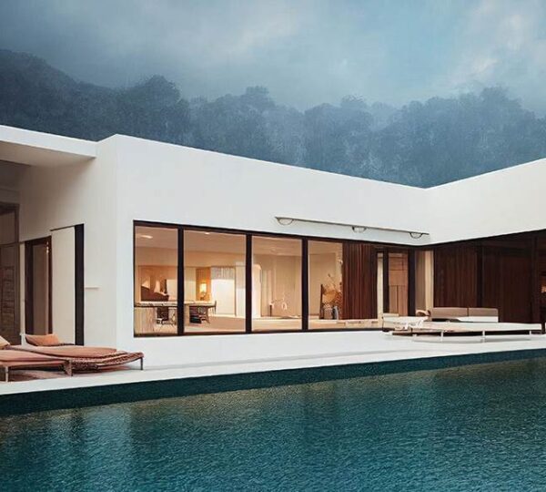 listing-12