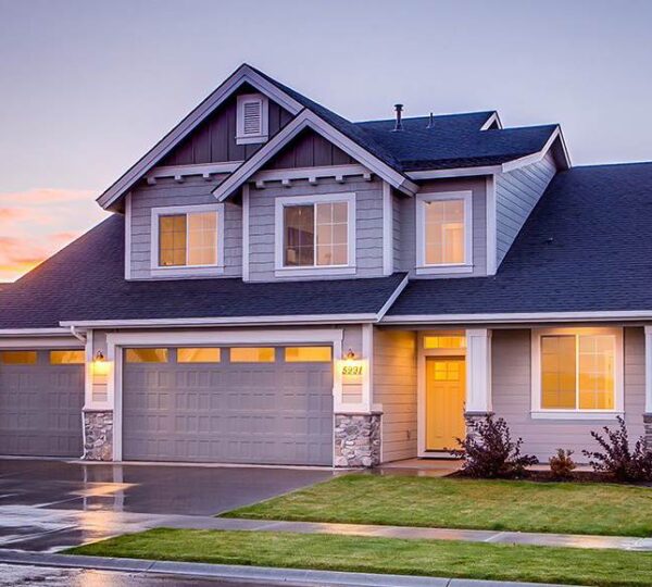 listing-14