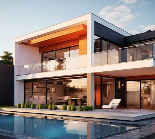 listing-3