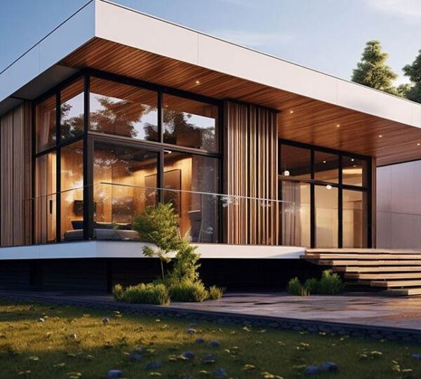 listing-4