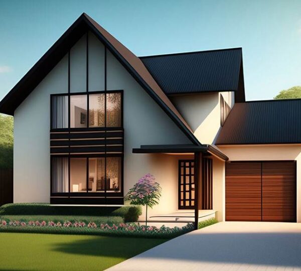 listing-5