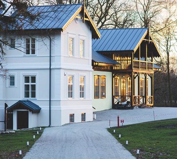 listing-7