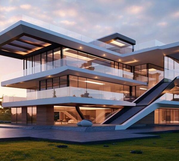 listing-8