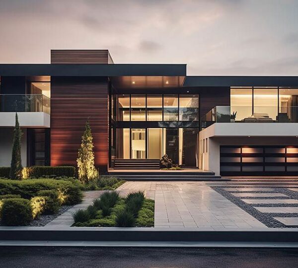 listing-9