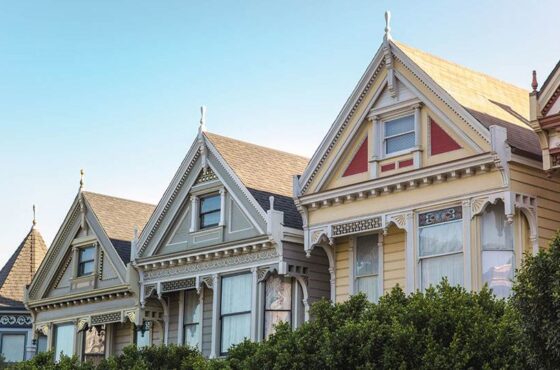 What is Rent-to-Rent? The Ultimate Guide for Beginners