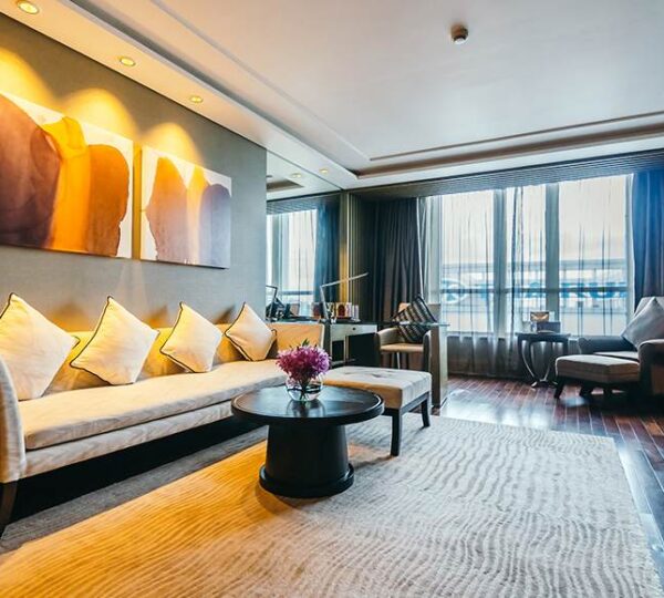 listing-6